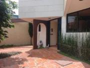 Casa en Venta en Toluca, San Buenaventura