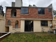 CASA EN VENTA EN TOLUCA SAN JUAN TILAPA