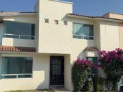 CASA EN VENTA EN TOLUCA SAN PEDRO TOTOLTEPEC