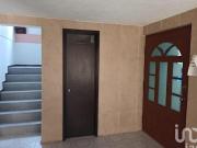 Casa en venta en Toluca Santa Ana Telpaltitlan, Estado...