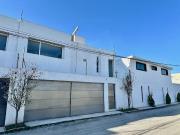 CASA EN VENTA EN TOLUCA SOLO RECURSOS PROPIOS CERCA DE...