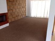 CASA EN VENTA EN TOLUCA, TLALMIMILOLPAN