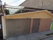Casa en venta en Toluca, Toluca, México