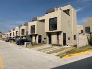 Casa en venta en Toluca, Toluca, México