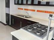 CASA EN VENTA EN TOLUCA TOTOLTEPEC