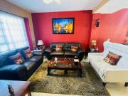 CASA EN VENTA EN TOLUCA, VILLAS TOSCANA