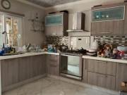 CASA EN VENTA EN TOLUCA ZONA PARQUE INDUSTRIAL TOLUCA 2000