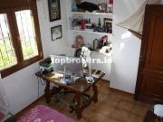Casa en Venta en Tomares