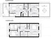 Casa en Venta en Tomares