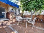 Casa en Venta en Tomares