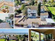 Casa en Venta en Tomares