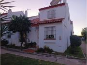 Casa en Venta en Tomares