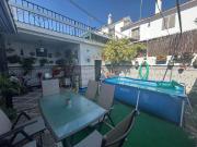 Casa en Venta en Tomares
