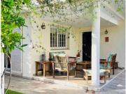 Casa en Venta en Tomares