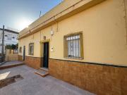 Casa en Venta en Tomares