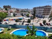 Casa en Venta en Tomares