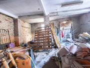 Casa en venta en Tomares, Hacienda la Cartuja. Gran casa...