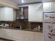 Casa en venta en Tomares, Las Almenas. CHALET...