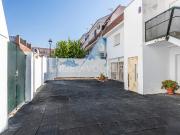 Casa en venta en Tomares, Las Almenas. Exclusiva...