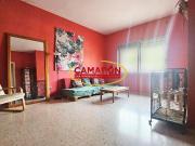 Casa en venta en Tomares, Santa Eufemia. Casas.