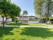 Casa en venta en Tomares, Santa Eufemia. Explosión de...