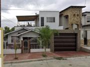 CASA EN VENTA EN TOMAS EL REFUGIO TECATE B.C