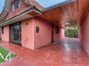 Casa en Venta en Tomas Moro