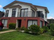 Casa en venta en TOMÉ