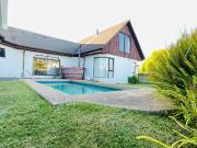 Casa en venta en TOMÉ