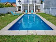 Casa en venta en TOMÉ