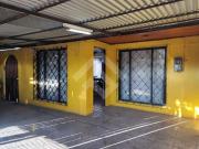 Casa en Venta en Tome / 4 Oriente