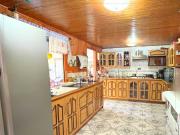 Casa en venta en TOMÉ