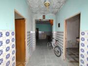 Casa en Venta en Tomelloso