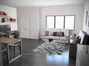 Casa en venta en Tomelloso. 16 viviendas unifamiliares a...