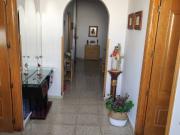 Casa en Venta en Tomelloso
