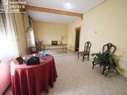 Casa en Venta en Tomelloso