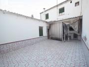Casa en Venta en Tomelloso