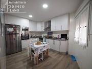 Casa en Venta en Tomelloso