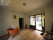 Casa en Venta en Tomelloso