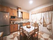 Casa en Venta en Tomelloso