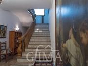 Casa en Venta en Tomelloso