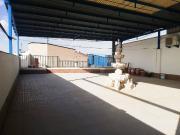 Casa en Venta en Tomelloso