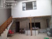 Casa en Venta en Tomelloso