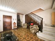 Casa en Venta en Tomelloso