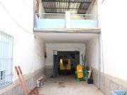 Casa en Venta en Tomelloso