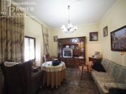 Casa en Venta en Tomelloso