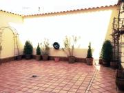 Casa en venta en Tomelloso