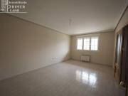 Casa en Venta en Tomelloso