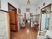 Casa en Venta en Tomelloso