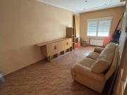 Casa en Venta en Tomelloso